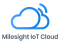 Milesight IoT Cloud - Annual subscription