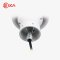 Radar Rainfall Sensor - Rika RK400-13