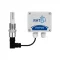 RHT-P10 Temp and Humidity Transmitter with Sealed Remote Sensor 4 to 20 mA